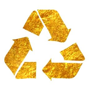 recycling waste management