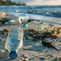 Plastic Waste Management- The Role of EPR in Reducing Environmental Impact